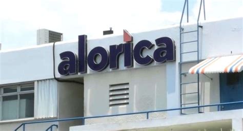 alorica india private limited photos|Alorica .